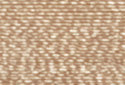 Mettler POLY SHEEN 40 200m Embroidery Thread 1172 - Ivory