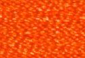 Mettler POLY SHEEN 40 200m Embroidery Thread 1300 - Tangerine