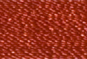 Mettler POLY SHEEN 40 200m Embroidery Thread 1334 - Spice