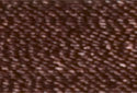 Mettler POLY SHEEN 40 200m Embroidery Thread 1346 - Cinnamon