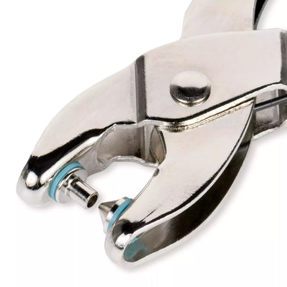 Vario pliers, Prym Love - Sage Leaf Green **NEW**
