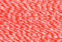 Mettler POLY SHEEN 40 200m Embroidery Thread 1532 - Coral