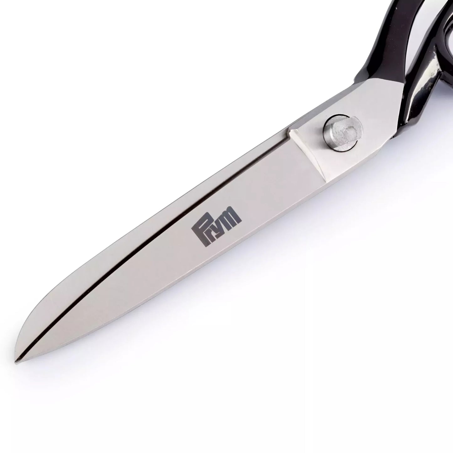 Classic Tailors Shears - 26cm (10”)