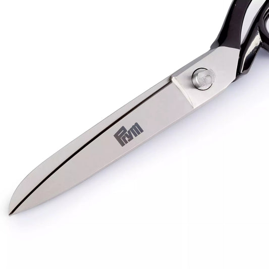 Classic Tailors Shears - 26cm (10”)