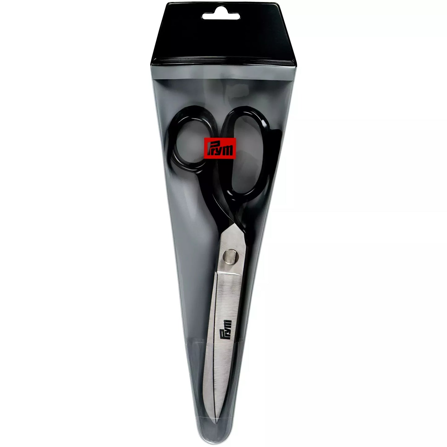 Classic Tailors Shears - 26cm (10”)