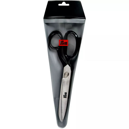 Classic Tailors Shears - 26cm (10”)