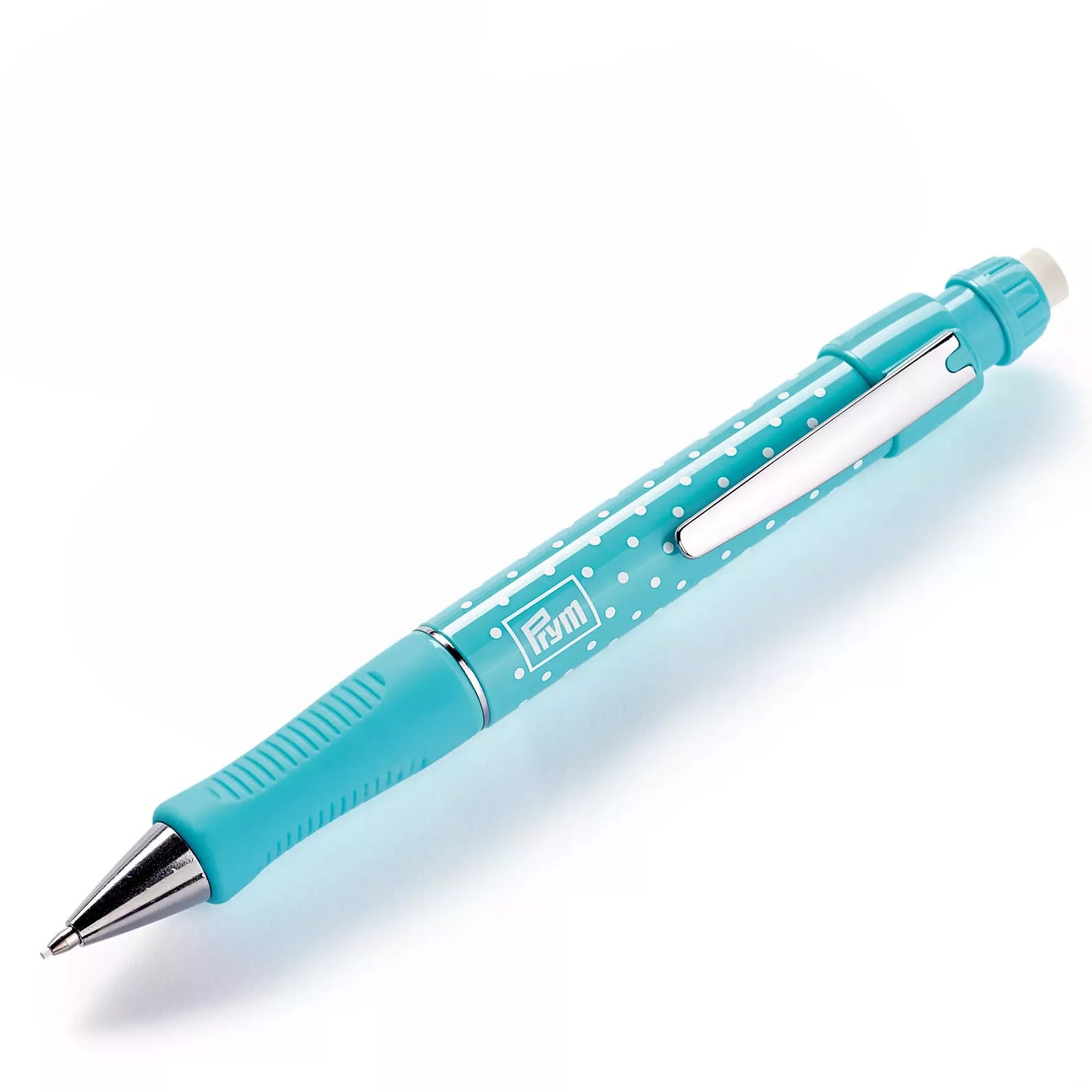 Prym Love Cartridge pencil with 2 white leads