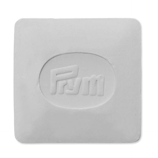 White Dressmakers Chalk