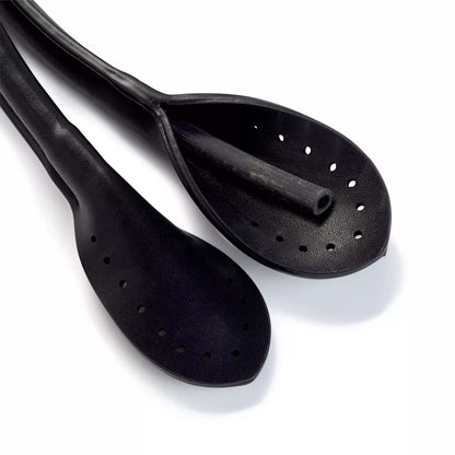 Bag handle Marie black