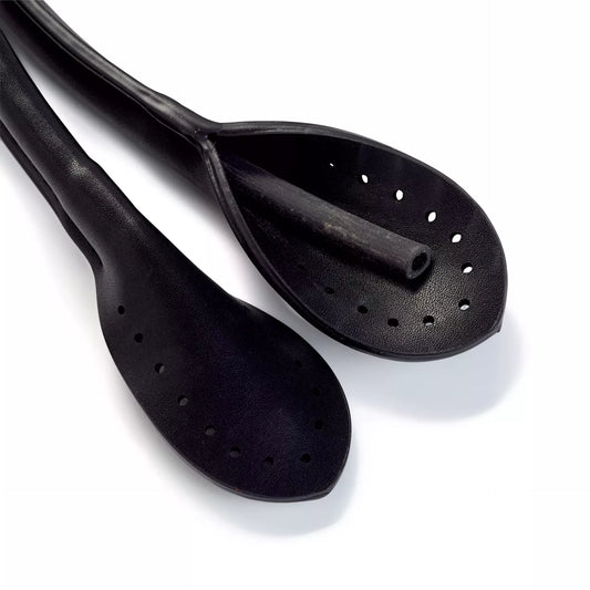 Bag handle Marie black