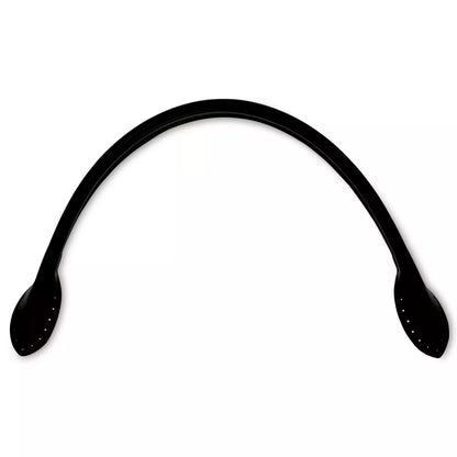 Bag handle Marie black