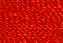 Mettler POLY SHEEN 40 200m Embroidery Thread 1703 - Poppy
