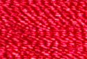 Mettler POLY SHEEN 40 200m Embroidery Thread 1805 - Strawberry