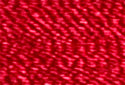 Mettler POLY SHEEN 40 200m Embroidery Thread 1900 - Geranium