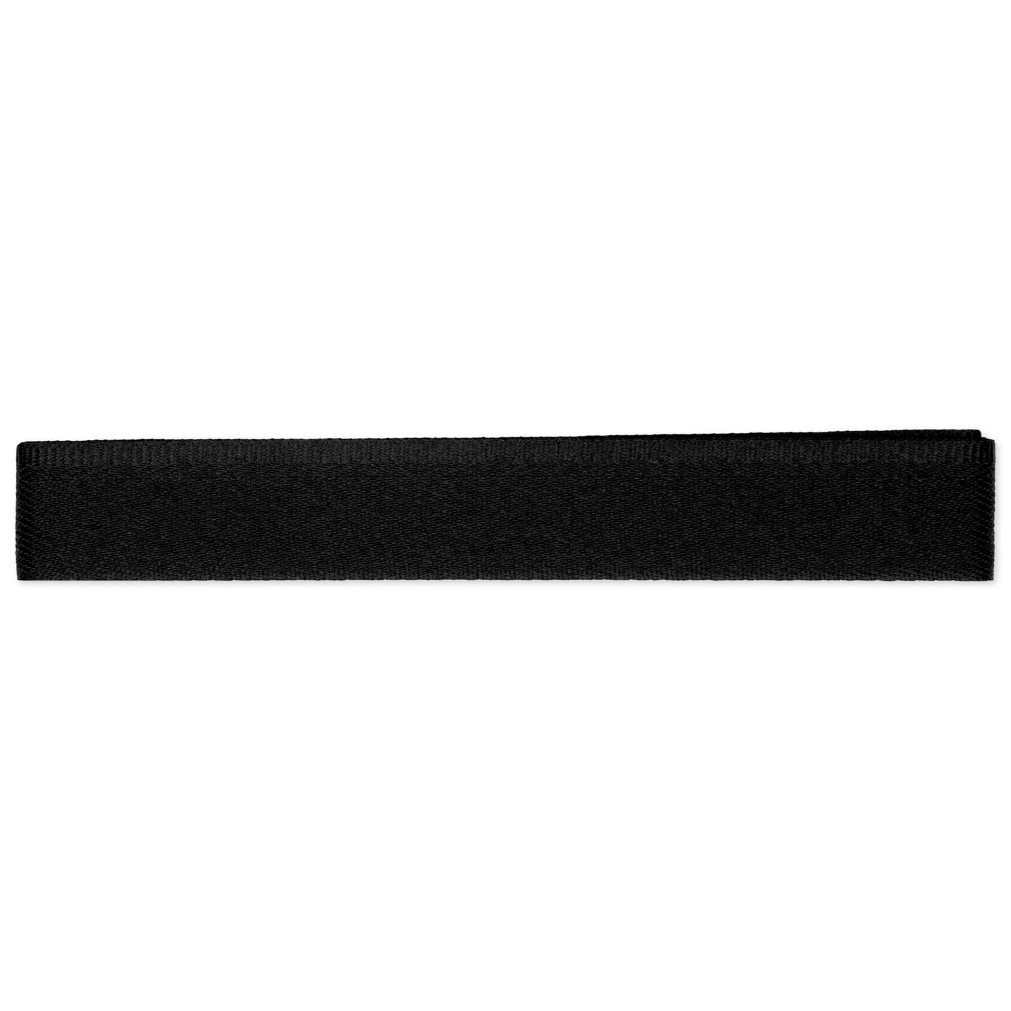 Kick tape black