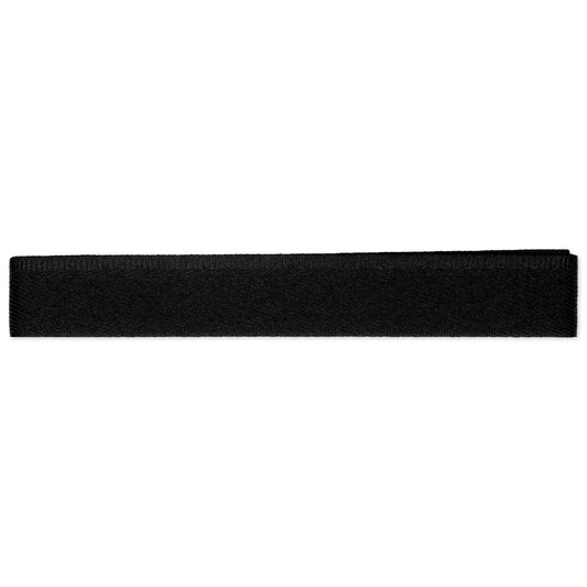 Kick tape black