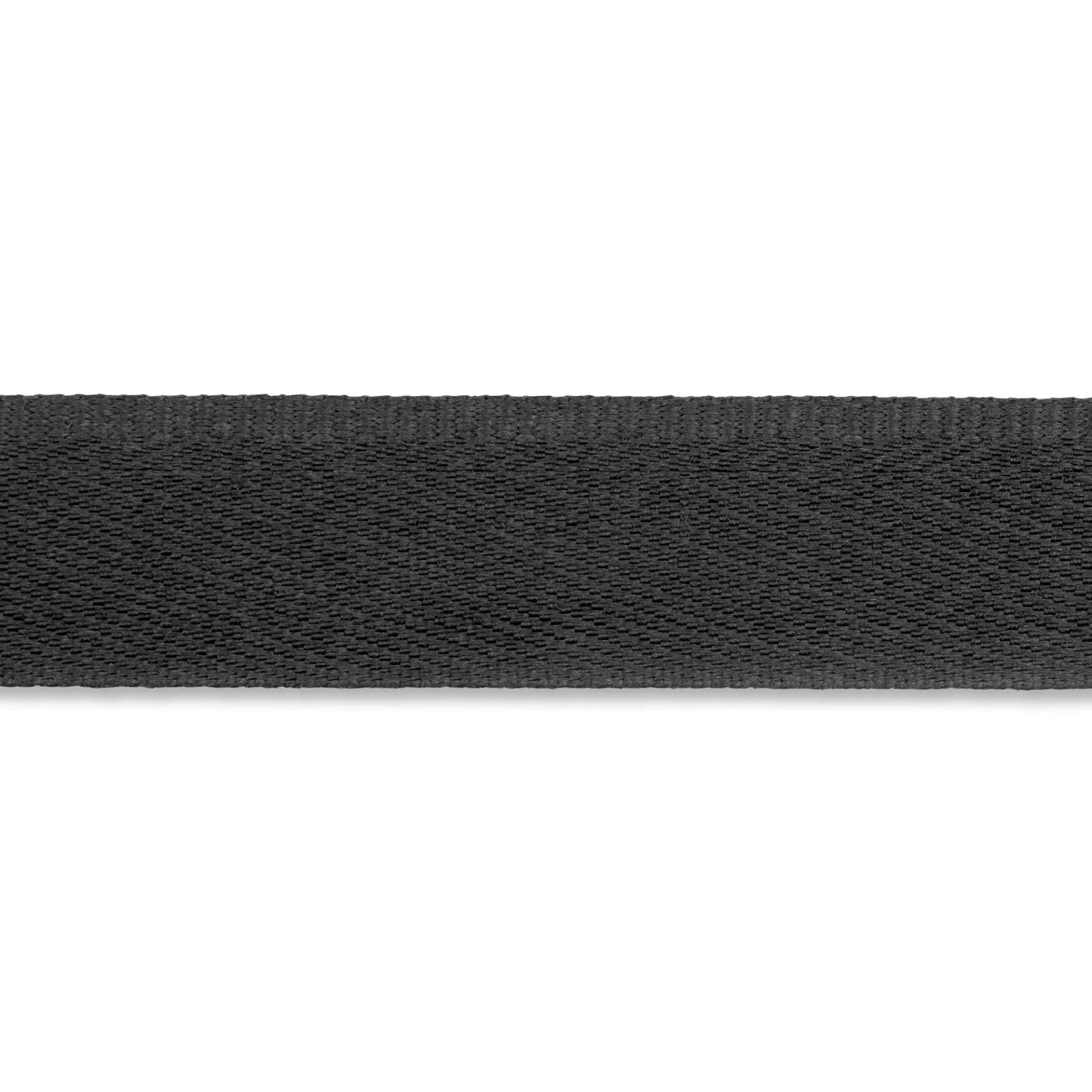 Kick tape dark grey