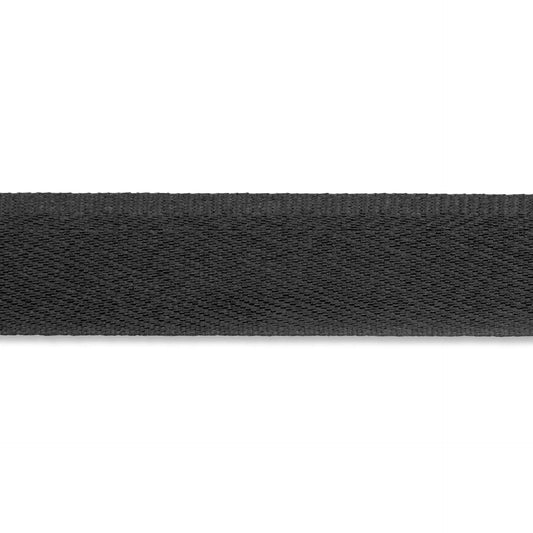 Kick tape dark grey