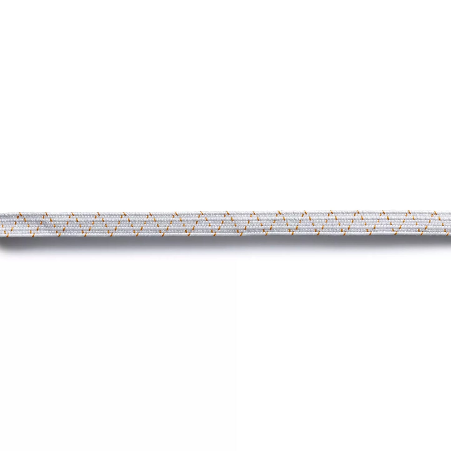 Super Elastic 7mm wide - 10m length
