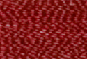 Mettler POLY SHEEN 40 200m Embroidery Thread 1912 - Winterberry