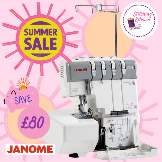 MyLock 654D ***HOT Summer Offer Save £80 ***
