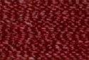 Mettler POLY SHEEN 40 200m Embroidery Thread 2113 - Cranberry