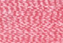 Mettler POLY SHEEN 40 200m Embroidery Thread 2152 - Heather Pink