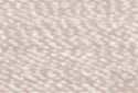 Mettler POLY SHEEN 40 200m Embroidery Thread 2171 - Blush
