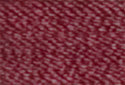 Mettler POLY SHEEN 40 200m Embroidery Thread 2222 - Burgundy