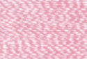 Mettler POLY SHEEN 40 200m Embroidery Thread 2250 - Petal Pink