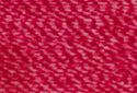 Mettler POLY SHEEN 40 200m Embroidery Thread 2300 - Bright Ruby