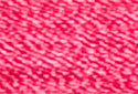 Mettler POLY SHEEN 40 200m Embroidery Thread 2320 - Raspberry