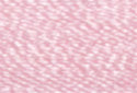 Mettler POLY SHEEN 40 200m Embroidery Thread 2363 - Carnation