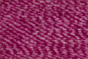 Mettler POLY SHEEN 40 200m Embroidery Thread 2500 - Boysenberry