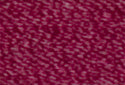 Mettler POLY SHEEN 40 200m Embroidery Thread 2506 - Cerise