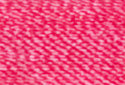 Mettler POLY SHEEN 40 200m Embroidery Thread 2520 - Garden Rose