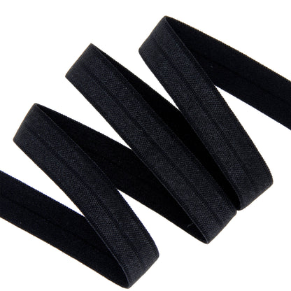Fold-Over Elastic - FOE (15mm)