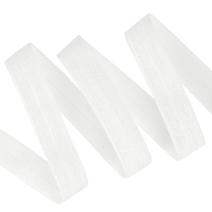 Fold-Over Elastic - FOE (15mm)