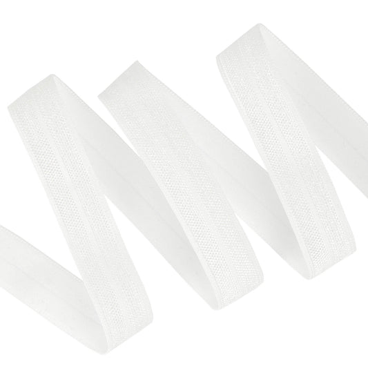 Fold-Over Elastic - FOE (15mm)