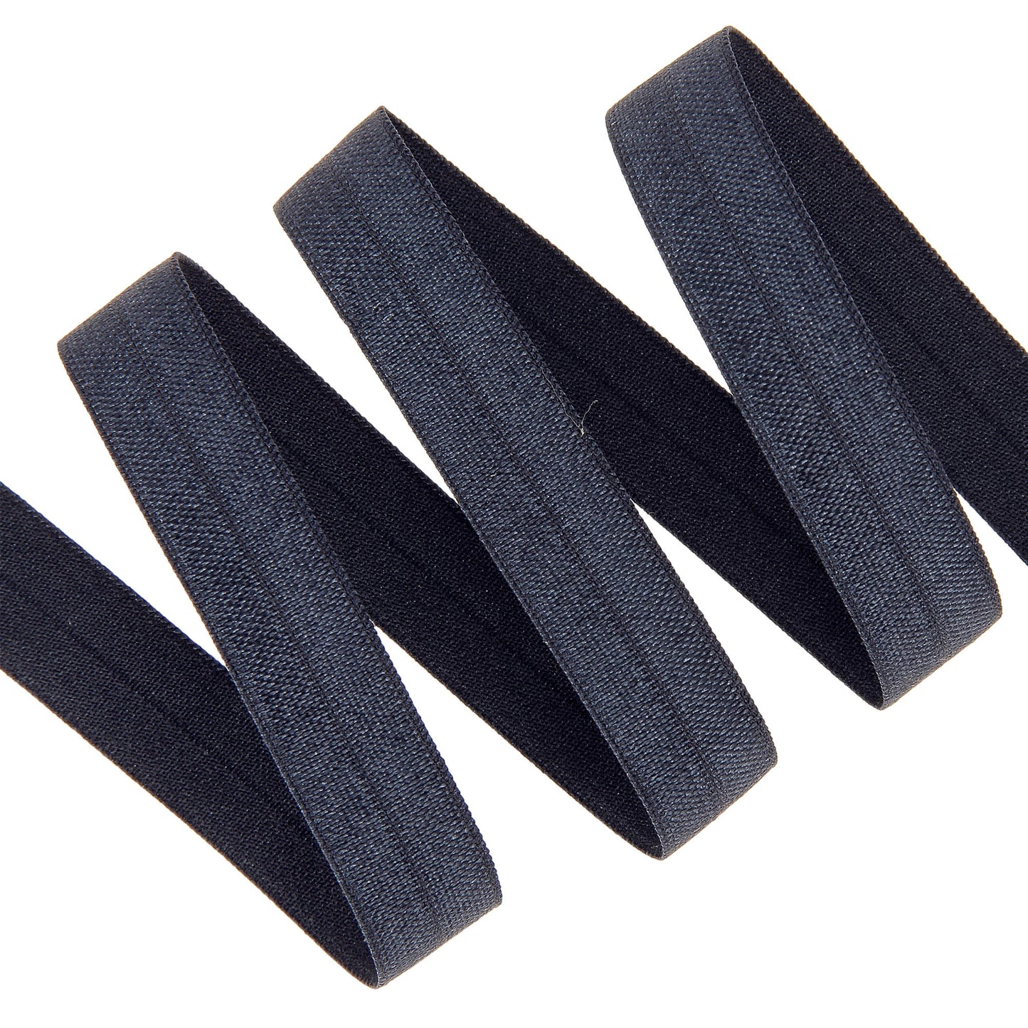 Fold-Over Elastic - FOE (15mm)