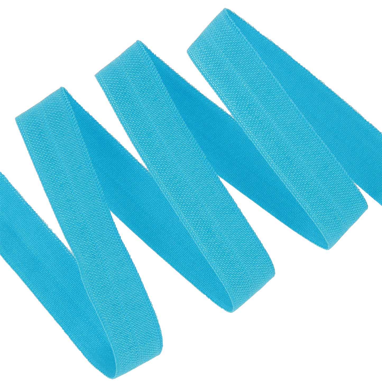Fold-Over Elastic - FOE (15mm)