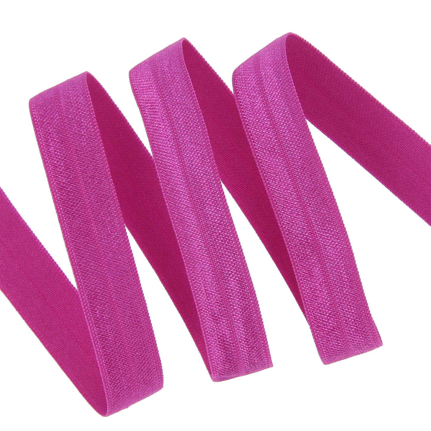 Fold-Over Elastic - FOE (15mm)