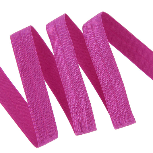 Fold-Over Elastic - FOE (15mm)