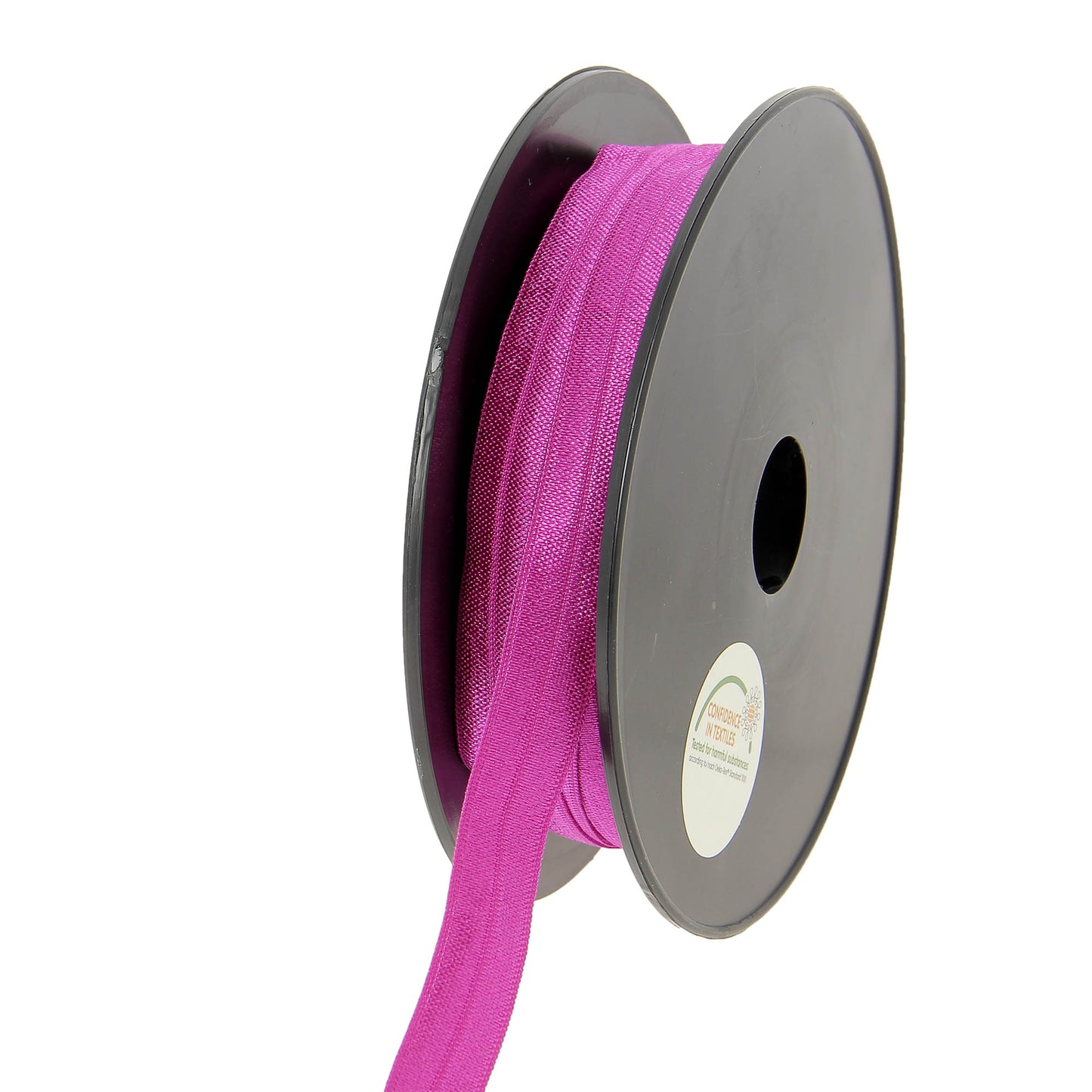 Fold-Over Elastic - FOE (15mm)