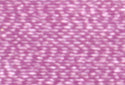 Mettler POLY SHEEN 40 200m Embroidery Thread 2640 - Frosted Plum