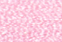 Mettler POLY SHEEN 40 200m Embroidery Thread 2650 - Impatiens