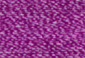 Mettler POLY SHEEN 40 200m Embroidery Thread 2810 - Orchid