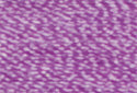 Mettler POLY SHEEN 40 200m Embroidery Thread 2830 - Wild Iris