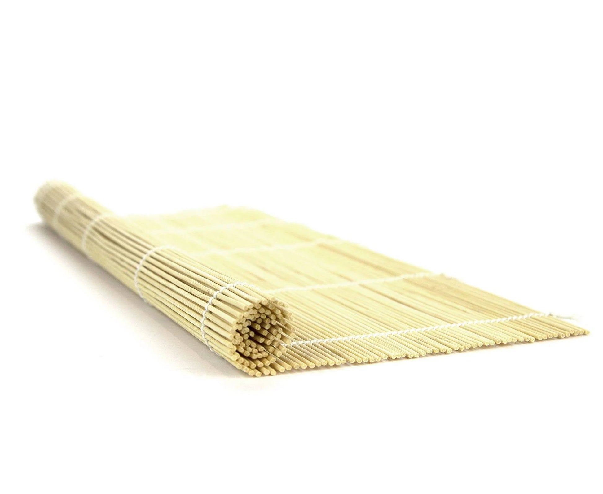 Bamboo rolling mat image 0