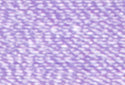 Mettler POLY SHEEN 40 200m Embroidery Thread 3040 - Lavender
